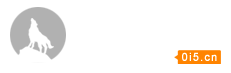 㐀㤀﹖鍞䒍饥扠൙